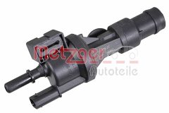 METZGER 2250577 — Supapă aerisire rezervor