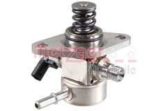 METZGER 2250586 — Pompă de înaltă presiune