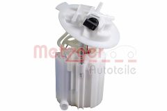 METZGER 2250593 — Modul alimentare combustibil