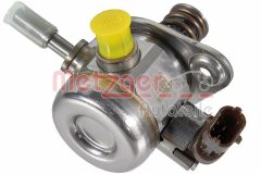 METZGER 2250599 — ТНВД