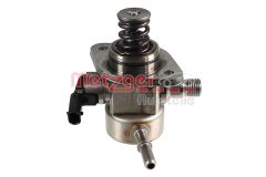 METZGER 2250600 — Pompă de înaltă presiune