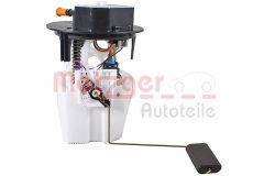 METZGER 2250602 — Топливный модуль