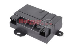 METZGER 2250605 — Unitate comandă pompă combustibil