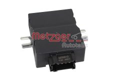METZGER 2250610 — Unitate comandă pompă combustibil