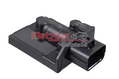 METZGER 2250611 — Unitate comandă pompă combustibil