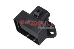 METZGER 2250613 — Блок управления топливным насосом