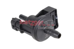 METZGER 2250615 — Supapă aerisire rezervor