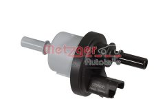 METZGER 2250616 — Supapă aerisire rezervor