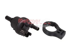 METZGER 2250617 — Supapă aerisire rezervor