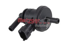 METZGER 2250618 — Supapă aerisire rezervor