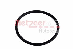 METZGER 2250623 — Garnitură pompă combustibil