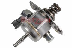 METZGER 2250625 — Pompă de înaltă presiune