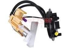 METZGER 2250626 — Modul alimentare combustibil