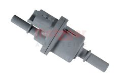 METZGER 2250640 — Supapă aerisire rezervor