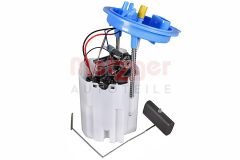 METZGER 2250641 — Modul alimentare combustibil