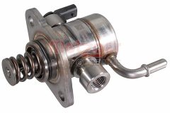 METZGER 2250642 — ТНВД
