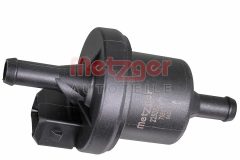 METZGER 2250643 — Supapă aerisire rezervor