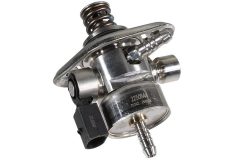 METZGER 2250644 — ТНВД