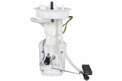 METZGER 2250645 — Modul alimentare combustibil