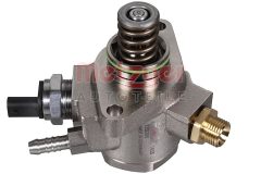 METZGER 2250646 — Pompă de înaltă presiune