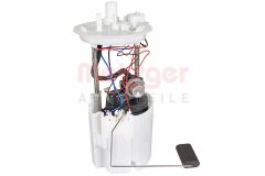 METZGER 2250681 — Modul alimentare combustibil