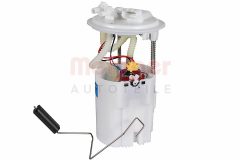 METZGER 2250689 — Modul alimentare combustibil