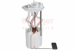 METZGER 2250695 — Modul alimentare combustibil