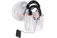 METZGER 2250698 — Modul alimentare combustibil