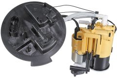 METZGER 2250705 — Modul alimentare combustibil