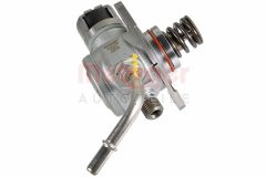 METZGER 2250708 — Pompă de înaltă presiune