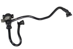 METZGER 2250712 — Supapă aerisire rezervor