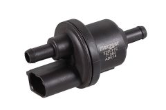 METZGER 2250719 — Supapă aerisire rezervor