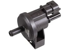 METZGER 2250720 — Supapă aerisire rezervor