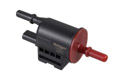 METZGER 2250721 — Supapă aerisire rezervor