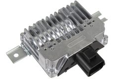 METZGER 2250726 — Unitate comandă pompă combustibil