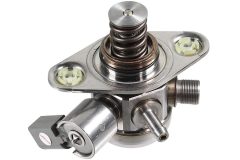 METZGER 2250733 — Pompă de înaltă presiune