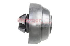 METZGER 2270002 — Держатель домкрата