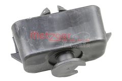 METZGER 2270004 — Держатель домкрата