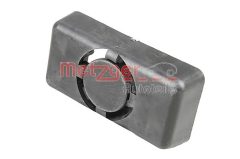 METZGER 2270005 — Держатель домкрата