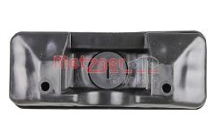 METZGER 2270007 — Держатель домкрата