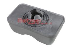 METZGER 2270009 — Suport cric