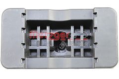 METZGER 2270010 — Держатель домкрата