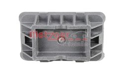 METZGER 2270015 — Suport cric