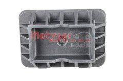 METZGER 2270017 — Suport cric