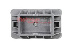METZGER 2270018 — Suport cric