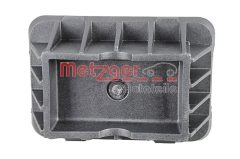 METZGER 2270019 — Держатель домкрата