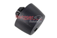 METZGER 2270022 — Держатель домкрата