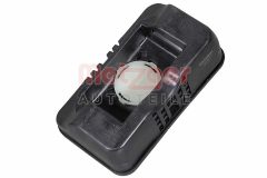 METZGER 2270023 — Держатель домкрата