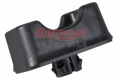 METZGER 2270026 — Держатель домкрата