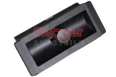 METZGER 2270027 — Держатель домкрата